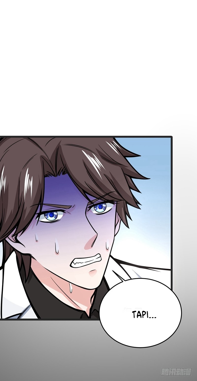 Strongest Divine Doctor Mixed City Chapter 38 Gambar 19